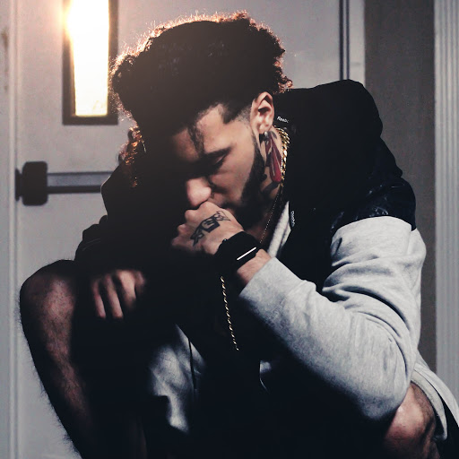 Felix Moran Photo 22