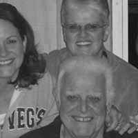 Thomas Donahue Photo 37