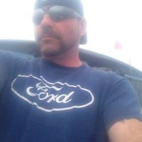 Kevin Crabtree Photo 21