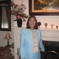 Sandra Schaefer Photo 19