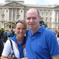 Jeffrey English Photo 17