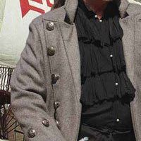 Steven Hart Photo 36