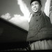 He Li Photo 27