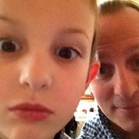 Robert Barone Photo 30