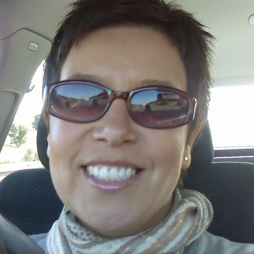 Susan Fry Photo 34