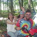 Connie Briggs Photo 15