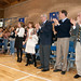 Susan Schafer Photo 14