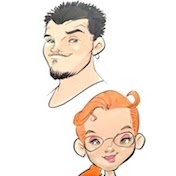 Chad Walters Photo 40