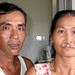 Thi Cao Photo 7