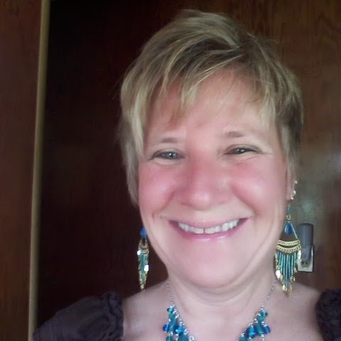 Cheryl Clark Photo 4