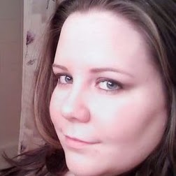 Janet Perkins Photo 41