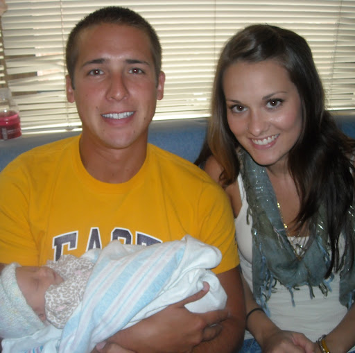 Julie Cullen Photo 15