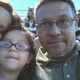 Martin Moran Photo 43 Martin Moran Photo 43