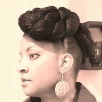 Marlene Freeman Photo 12