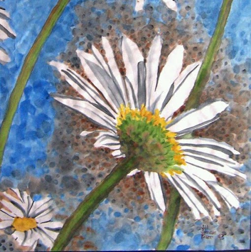 Kathy Summers Photo 37