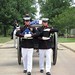 Eric Stauffer Photo 30