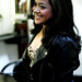 Lupe Guzman Photo 35