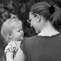 Cindy Jolly Photo 34