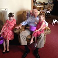 Susan Midkiff Photo 19