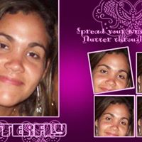 Idalmis Rodriguez Photo 12