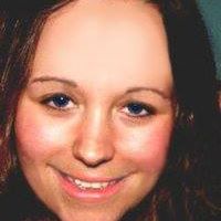 Holly Pickering Photo 13