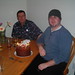 Karl Amos Photo 7