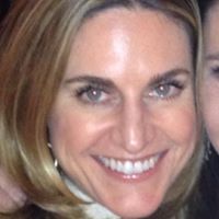 Kathryn Stone Photo 19