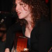 Billy Robbins Photo 9