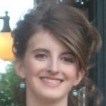 Brittany Allen Photo 15