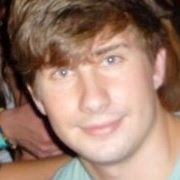 Eric Kenny Photo 18