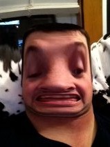 Jason Blais Photo 18