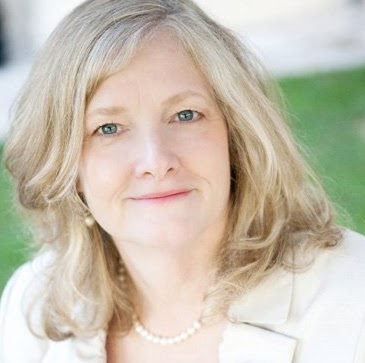 Susan Reich Photo 20