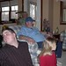 Brendan Mckay Photo 31