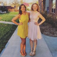 Jana Woodruff Photo 16
