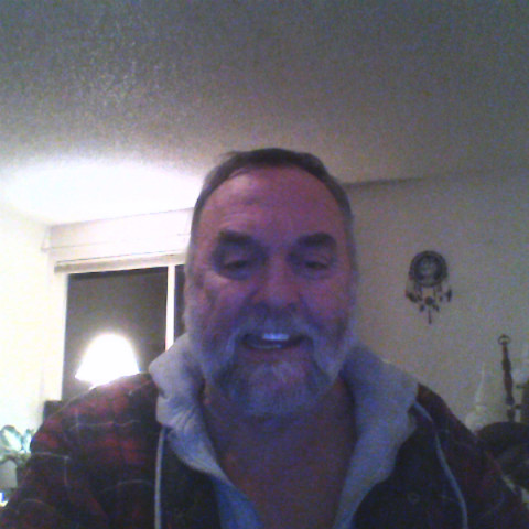 Leroy Howard Photo 15