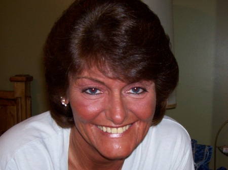 Pamela Taylor Photo 39 Pamela Taylor Photo 39