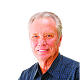 Martin Meyer Photo 2 Martin Meyer Photo 2