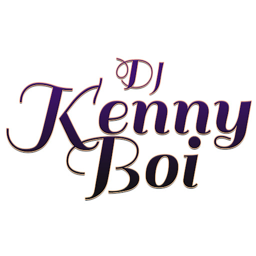 Kenneth Boyd Photo 48