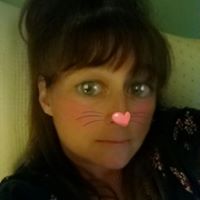 Deborah Hawk Photo 11