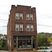 Robin Stilwell Photo 16