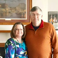 Annette Speer Photo 3