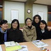Sook Yu Photo 14
