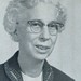 Pauline Miller Photo 41