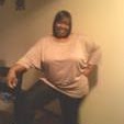 Renee Cooks Photo 10