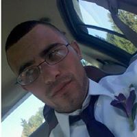 Branden Boyd Photo 2 Branden Boyd Photo 2
