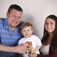 Brian Carter Photo 18