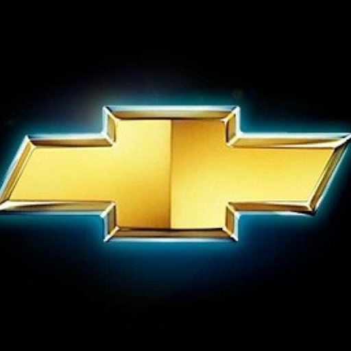 Michelle Ellison Photo 18