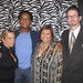 Debbie Hackett Photo 26