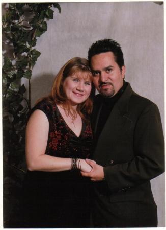 Jennifer Davenport Photo 14