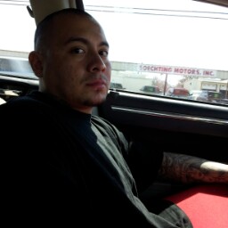 Rolando Aguirre Photo 30